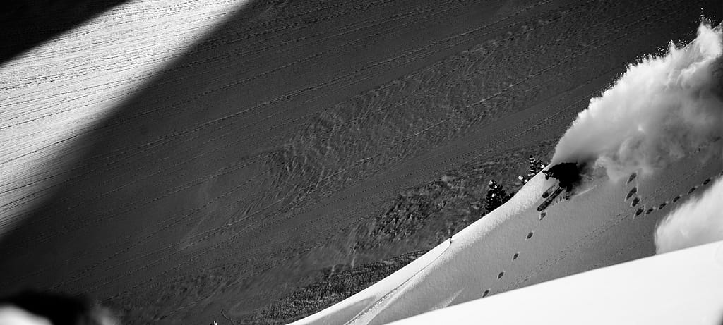 Innsbruck Slider7