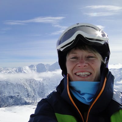 Snowmads Travel Quadrat 1260x1260px Karin 2